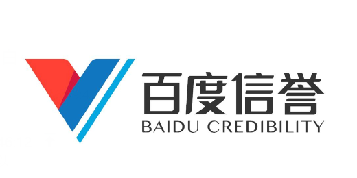 亚洲免费无毛av一区二区三区|“青·韵——文物里的中国传统色彩美学”特展在成都启幕